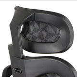 Ergonomic Chair ErgoNew S7