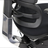 Ergonomic Chair ErgoNew S7