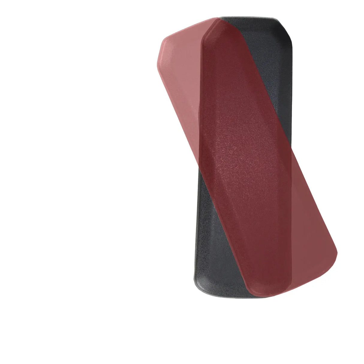 Ergonomic Chair ErgoNew S7