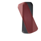 Ergonomic Chair ErgoNew S7