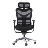 Ergonomic Chair ErgoNew S7