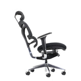 Ergonomic Chair ErgoNew S7