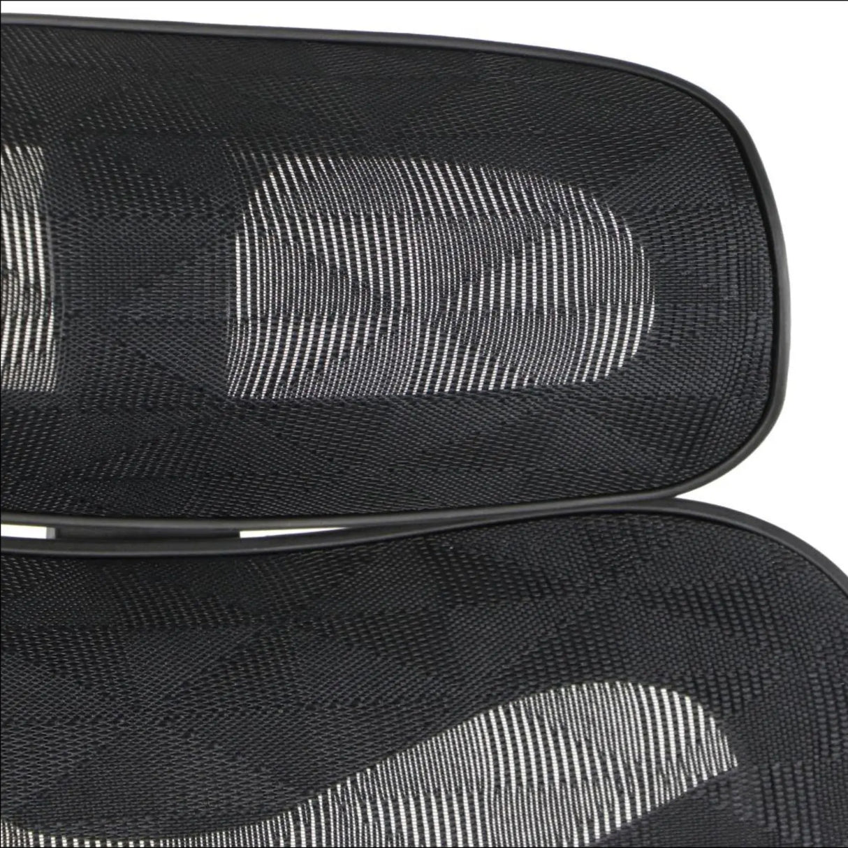 Ergonomic Chair ErgoNew S7