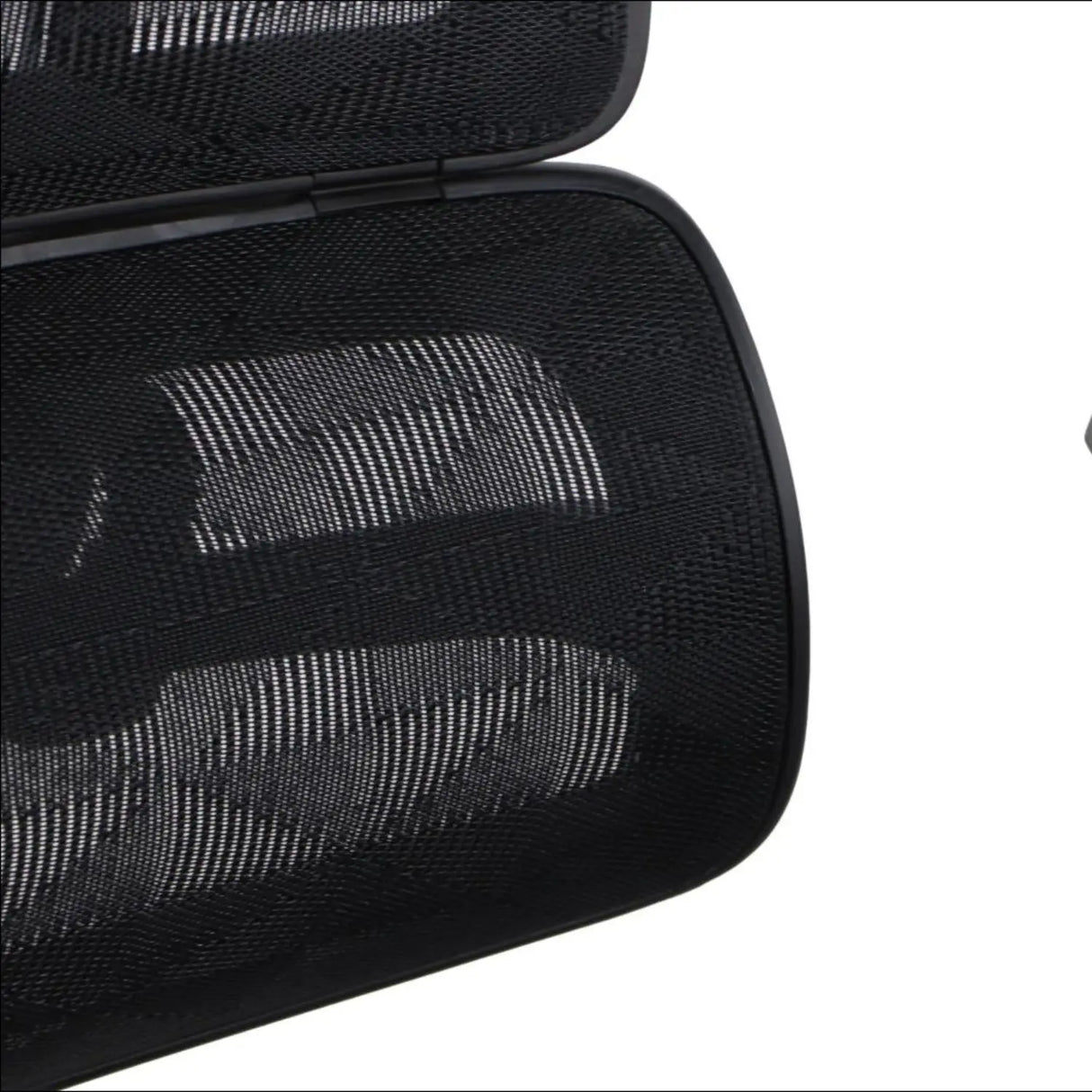 Ergonomic Chair ErgoNew S8