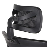 Ergonomic Chair ErgoNew S8