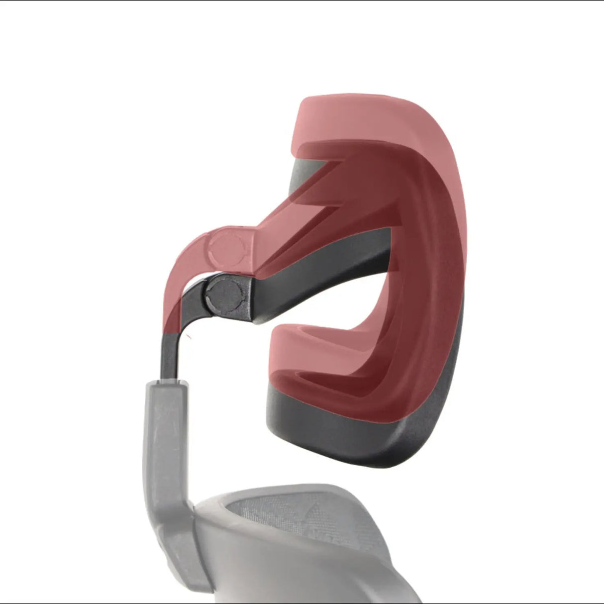 Ergonomic Chair ErgoNew S8