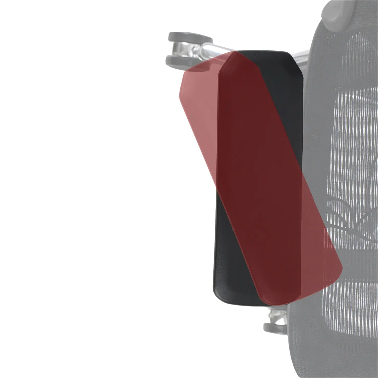 Ergonomic Chair ErgoNew S8