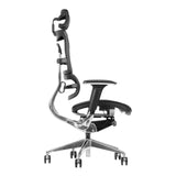 Ergonomic Chair ErgoNew S8