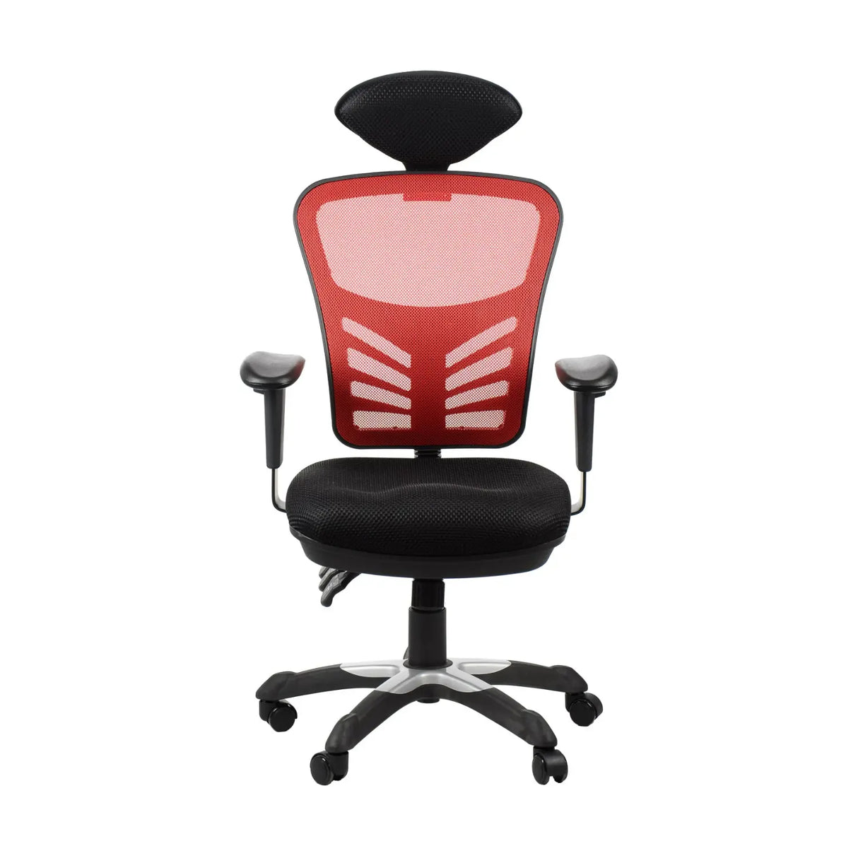 Ergonomic Chair HG-0001H