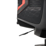 Gaming stolica RYDER EXTREME
