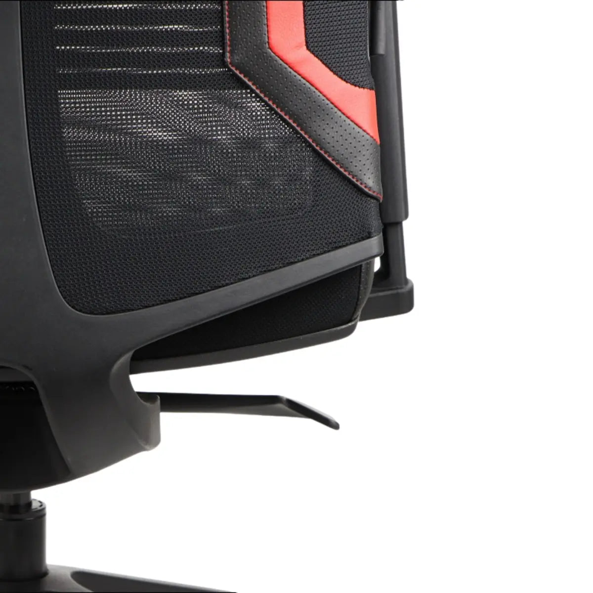 Gaming stolica RYDER EXTREME
