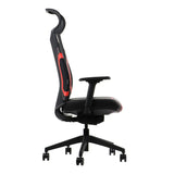 Gaming stolica RYDER EXTREME
