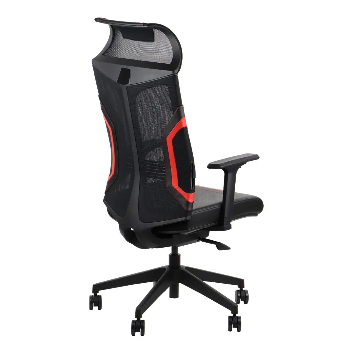 Gaming stolica RYDER EXTREME
