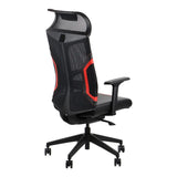 Gaming stolica RYDER EXTREME
