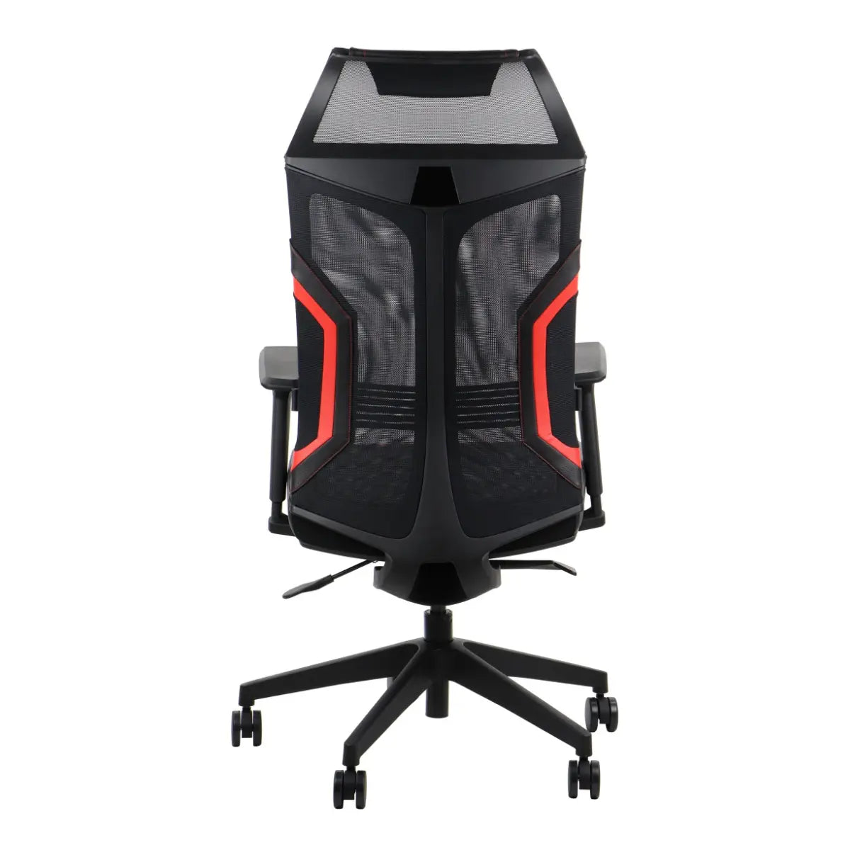 Gaming stolica RYDER EXTREME
