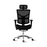 Ergonomic Chair SMART PLUS