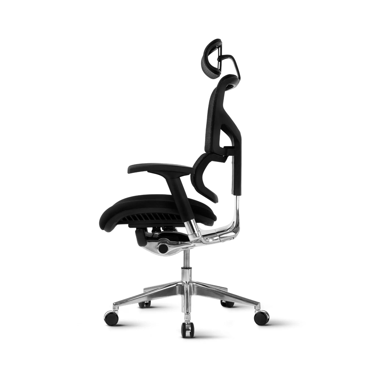 Ergonomic Chair SMART PLUS
