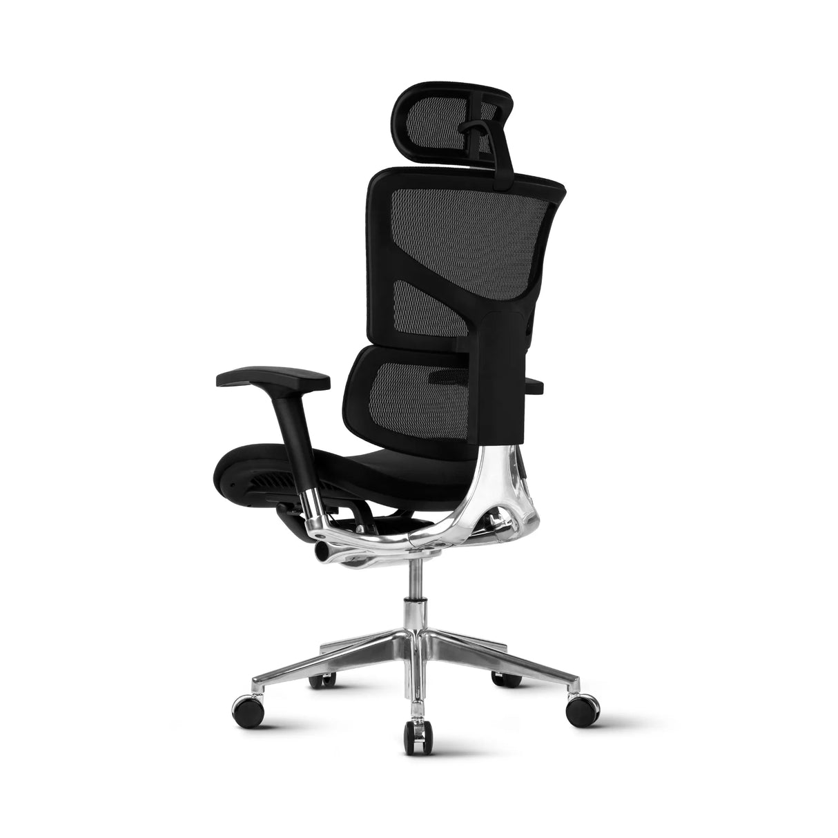 Ergonomic Chair SMART PLUS