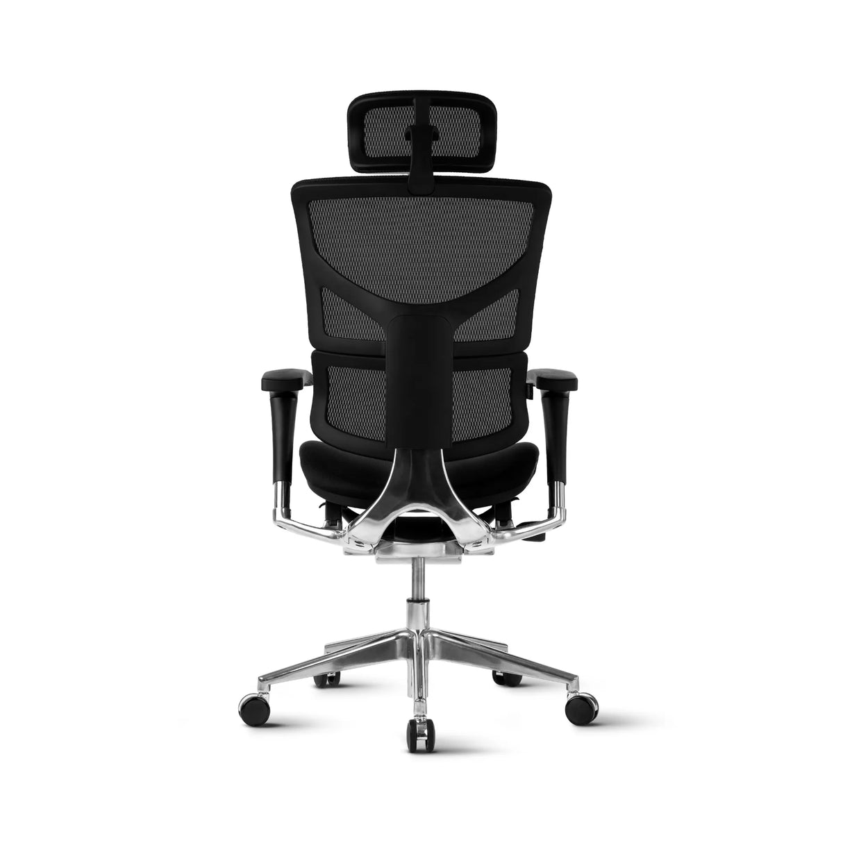 Ergonomic Chair SMART PLUS