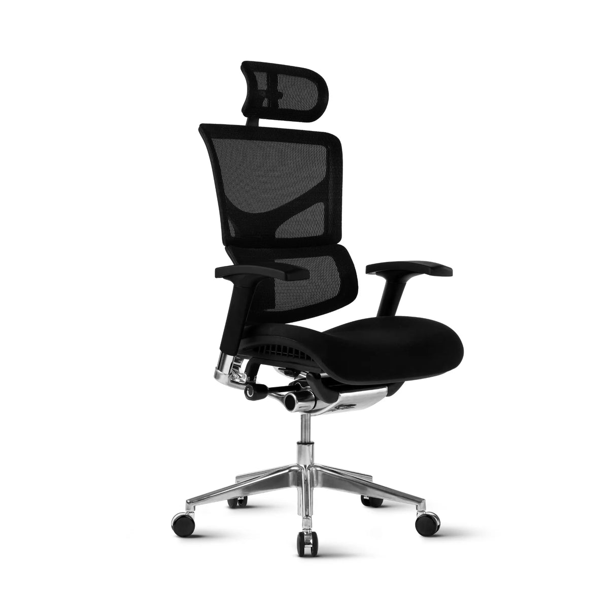 Ergonomic Chair SMART PLUS