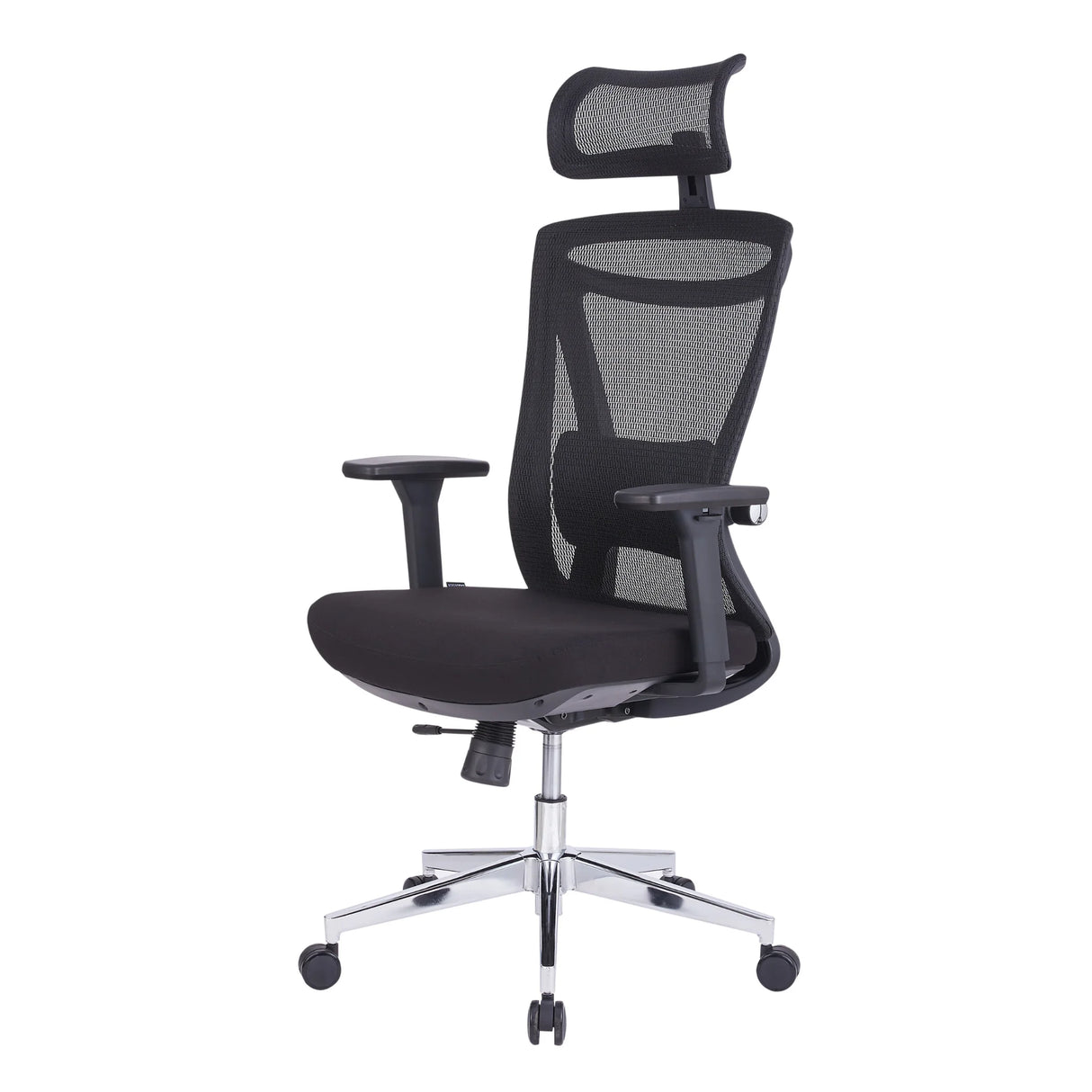 Ergonomic Chair TAURUS