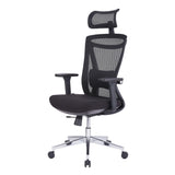 Ergonomic Chair TAURUS
