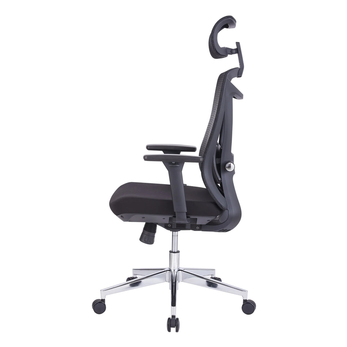 Ergonomic Chair TAURUS