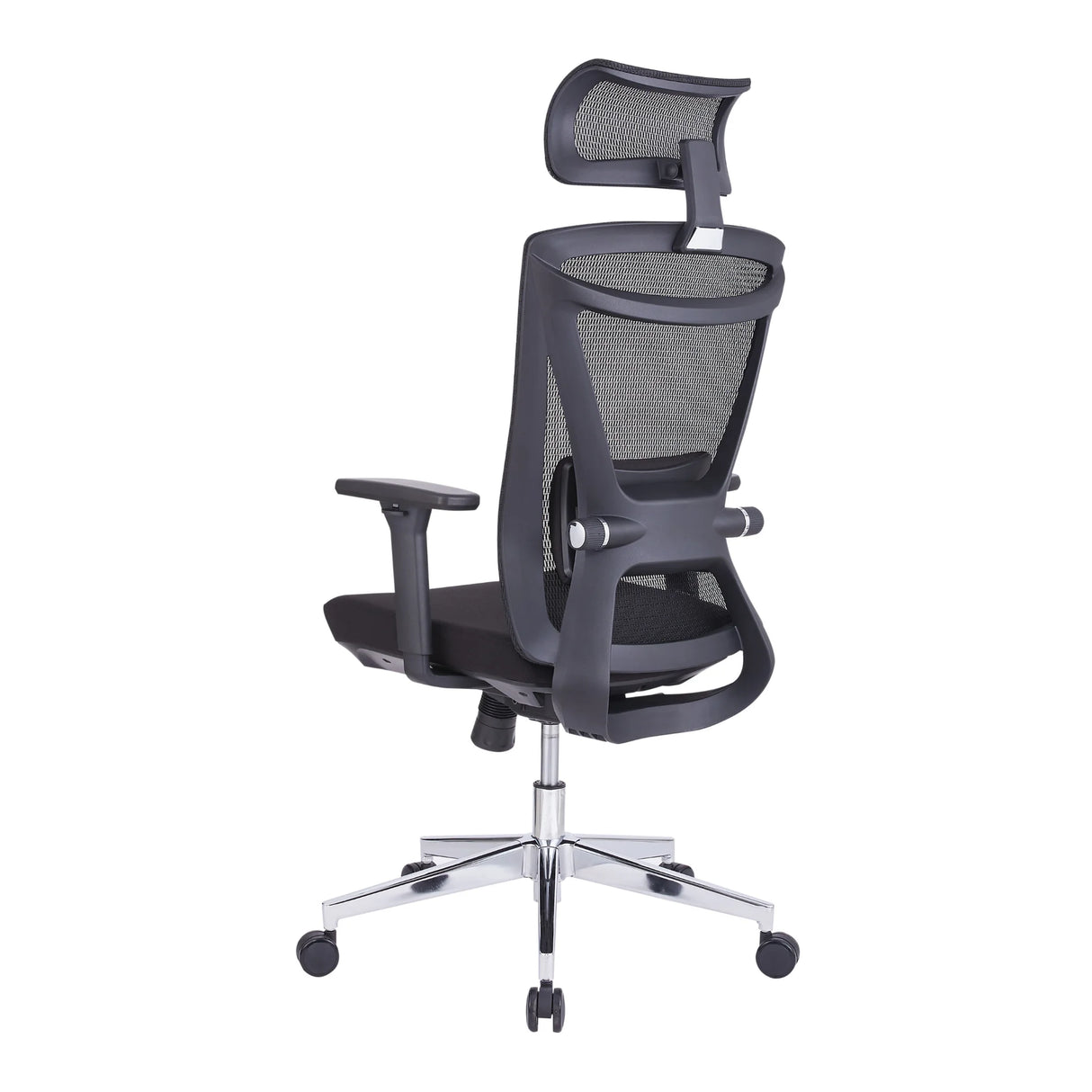 Ergonomic Chair TAURUS