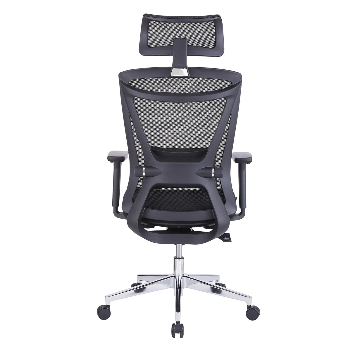 Ergonomic Chair TAURUS