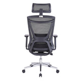 Ergonomic Chair TAURUS