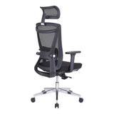 Ergonomic Chair TAURUS