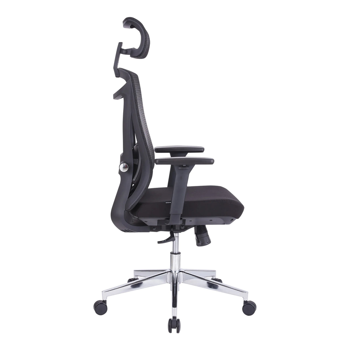Ergonomic Chair TAURUS