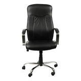 Ergonomischer Bürostuhl ZN-9152