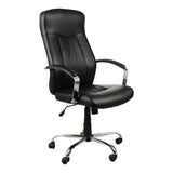Ergonomischer Bürostuhl ZN-9152