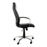 Ergonomischer Bürostuhl ZN-9152