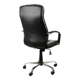 Ergonomischer Bürostuhl ZN-9152