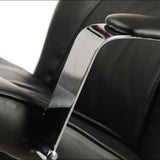 Ergonomischer Bürostuhl ZN-9152