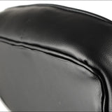 Ergonomischer Bürostuhl ZN-9152