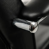 Ergonomischer Bürostuhl ZN-9152