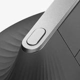 Ergonomische kabellose Maus Logitech MX VERTICAL