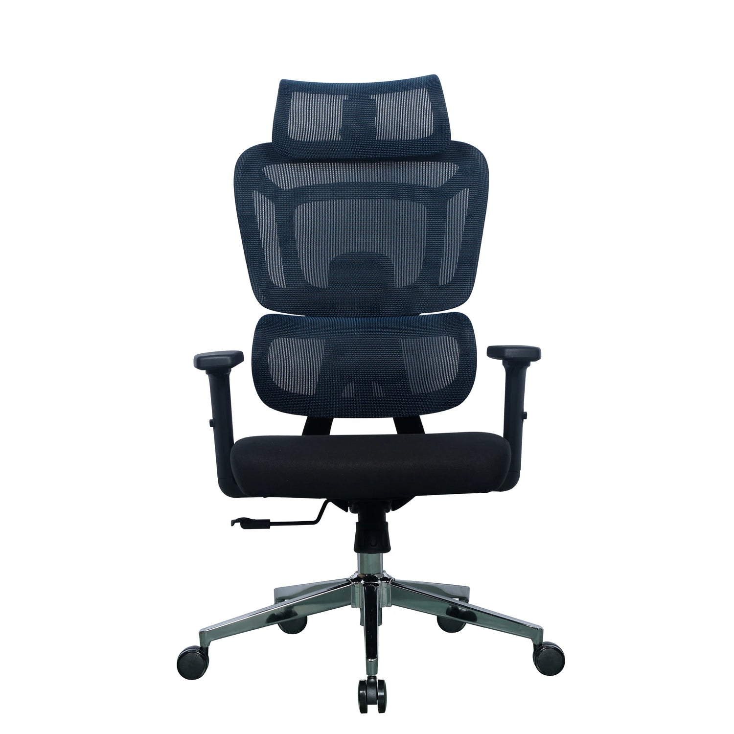 Ergonomischer Bürostuhl APOLLO