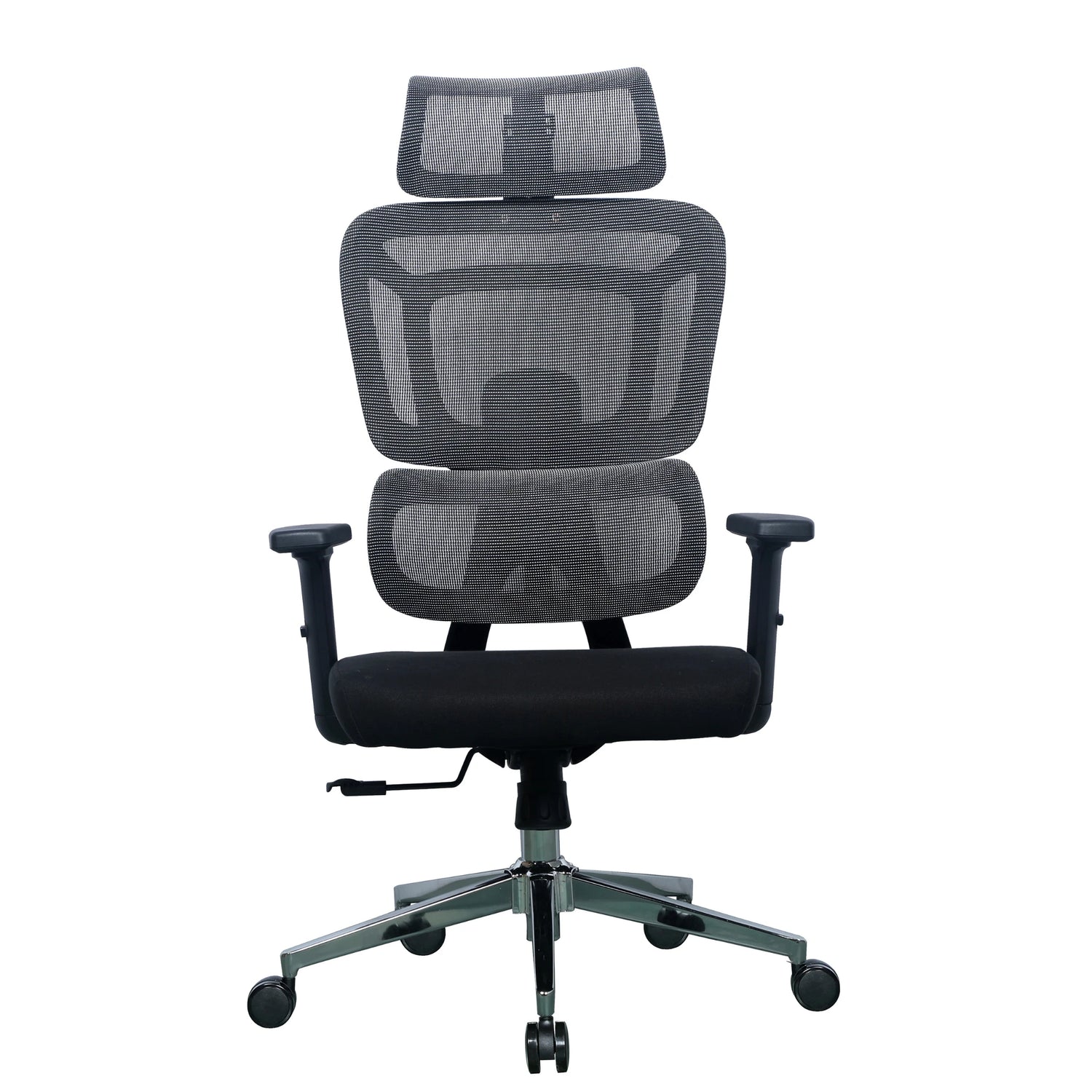 Ergonomischer Bürostuhl APOLLO