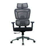 Ergonomic Chair APOLLO
