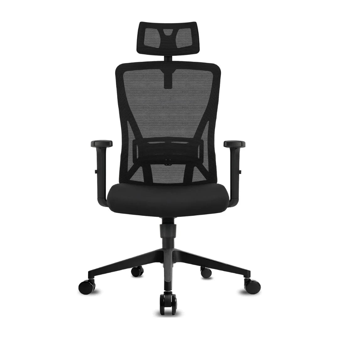 Office Ergonomic Chair Durrafy ErgoSpace