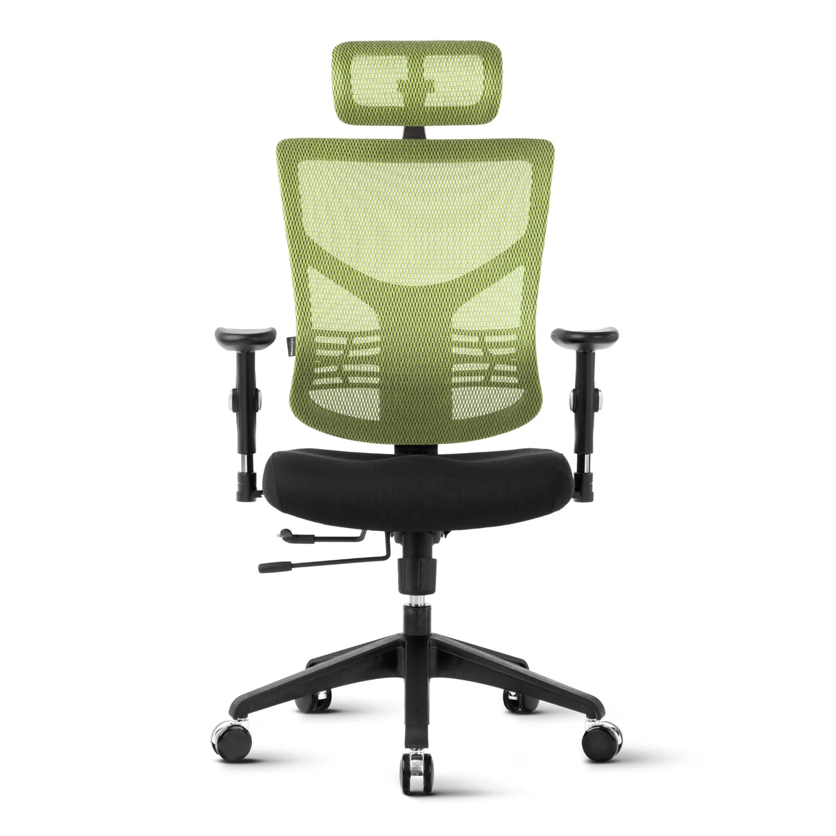 Ergonomischer Bürostuhl ESSENT