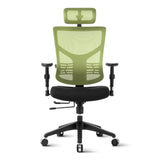 Ergonomski stol ESSENT