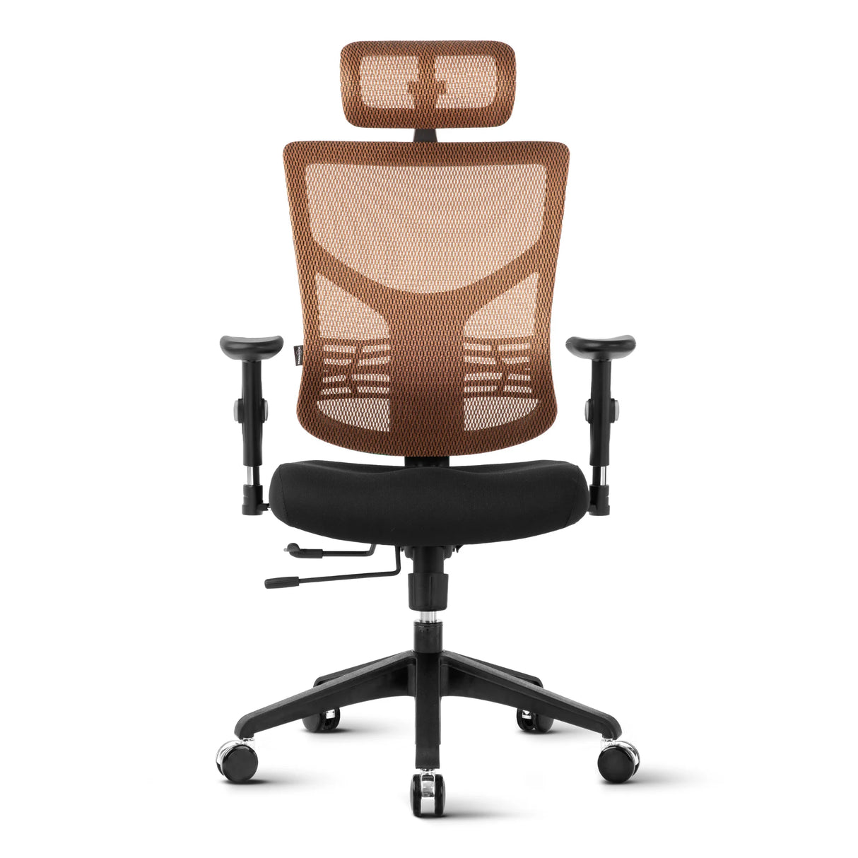 Ergonomischer Bürostuhl ESSENT