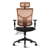 Ergonomski stol ESSENT