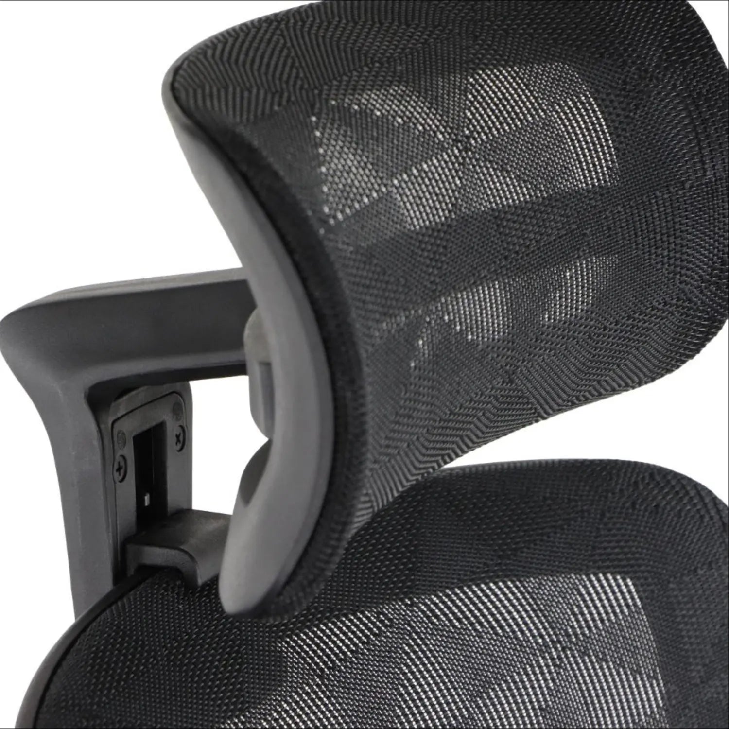 Ergonomic Office Chair ErgoNew S1