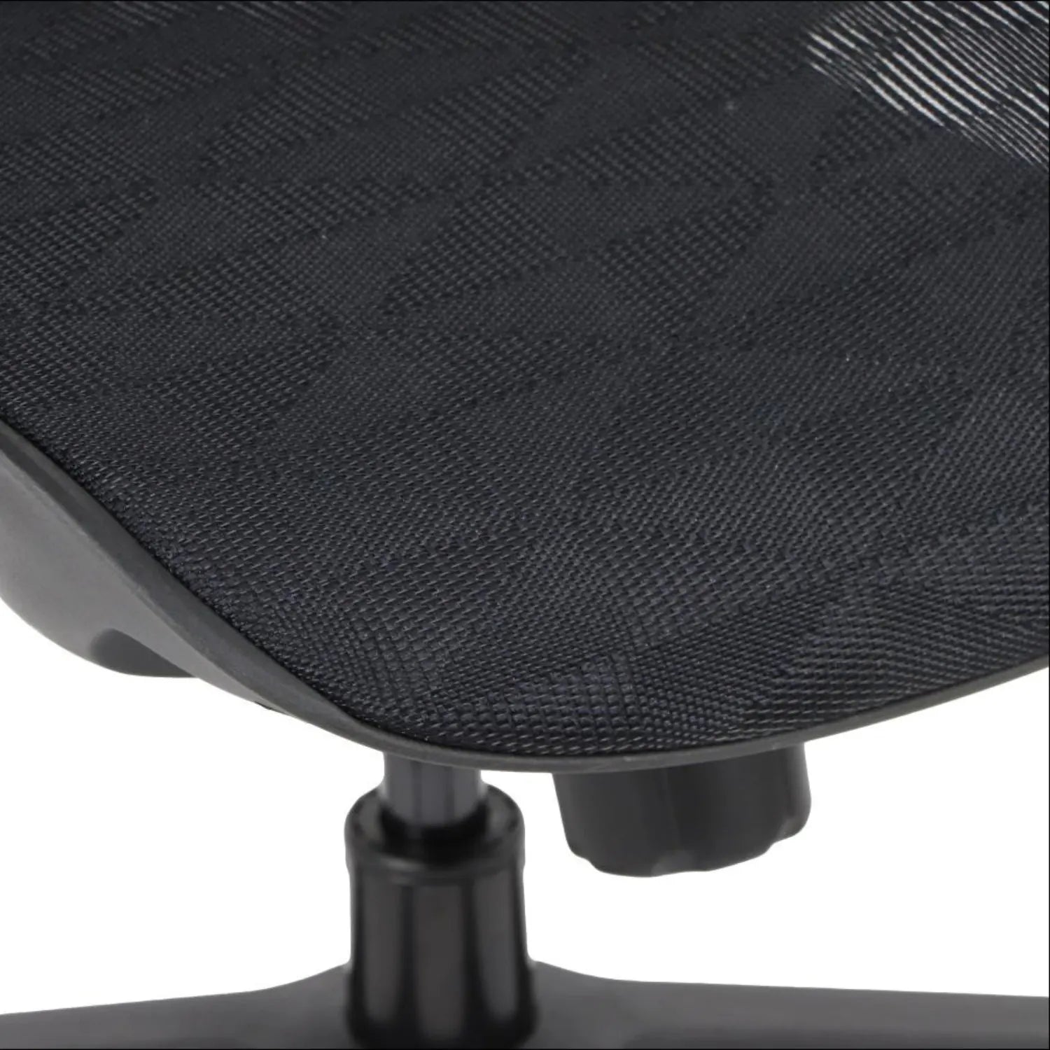 Ergonomic Office Chair ErgoNew S1